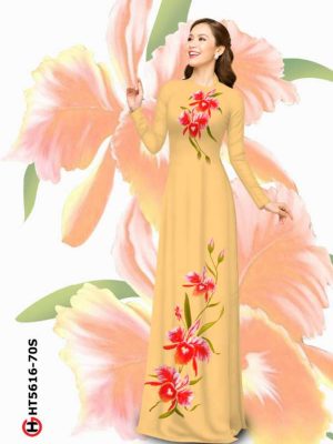 vai ao dai dep hien nay (5)